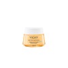 Vichy Neovadiol Magistral Firming Anti Dark Spots Cream SPF50, 50ml