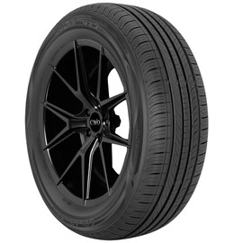 235/60R18 SOLAR 4XS+ BW 103H STD