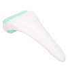 Face Ice Roller Improve Fine Lines Eliminate Swelling Brightening Facial