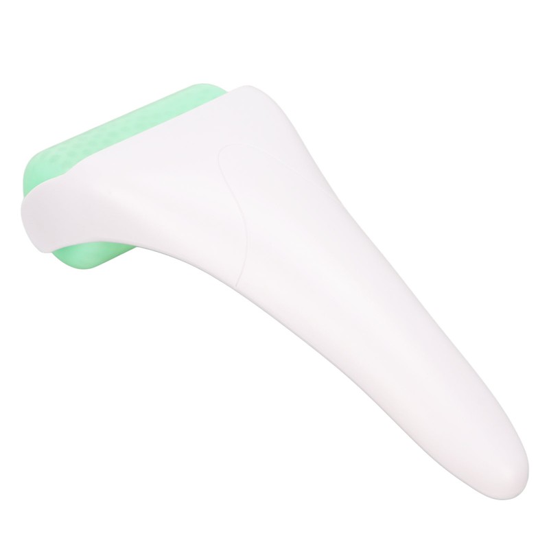 Face Ice Roller Improve Fine Lines Eliminate Swelling Brightening Facial