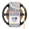 Armacost Lighting RibbonFlex Pro 24V White COB LED Strip Light