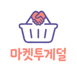 UnKnown Raise the collapsed skin defense line Women’s skin 150ml-WFIDPS9 Option name / 무너진 피부 방어선을 끌어올리다 여성 스킨 150ml-WFIDPS9 옵션명