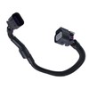 E3200 Throttle Body X-Link Adapter Harness Module Compatible with TBSS