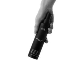 Schwarzkopf Session Label The Thickener 200ml