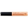 NYX Goddess of the Night Mega Shine Lipgloss - Lollipop