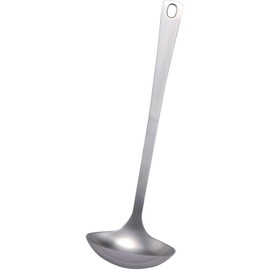 Yaxel Ladle Kiilto