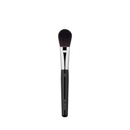 shu uemura brush 20