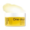 One-day's You Pro-Vita C Brightening Cleansing Balm, 4.2 fl oz