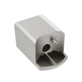 YETTAT 00628998 Dishwasher Handle End Cap for Bosch Appliance 3278499 PS8729301 628998