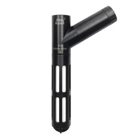 dnt Soil Moisture Sensor for WeatherScreen PRO, DNT000019