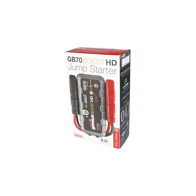 Carpoint 1363014 Nummernschildklemme, 4 Stück