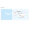 Sunstar Stationery Sanrio Correction Tape Cinnamoroll S4219635