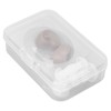 Hearing Aids Amplifier Wireless Comfortable Digital Ear Hearing Sound Assist