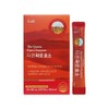EnB The Queen Faro Enzyme 3g 30 Packs