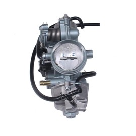 BH-Motor New Carburetor Carb for Honda XR600R XR 600R 1988-2000 Replace # 16100-MN1-681