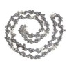 AL-KO Replacement Chain for Cordless Chainsaw CS 4030, 30 cm