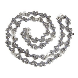 AL-KO Replacement Chain for Cordless Chainsaw CS 4030, 30 cm Rail Length