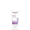Weleda Balancing Night Cream Iris 30ml