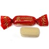 SweetGourmet Rossana Premium Italian Filled Hard Candy Bulk | 1