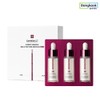 Centellian24 Expert Madeca Melacapture Ampoule Max 15ml x 3 bottles