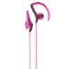 Skullcandy SCS4CHHZ-449 Chops 2015 Bud Hanger In-Ear Sports Headphone -