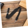 Abaodam 2Set Backpack Sprayer Replacement Straps Thickened Oxford Cloth Shoulder