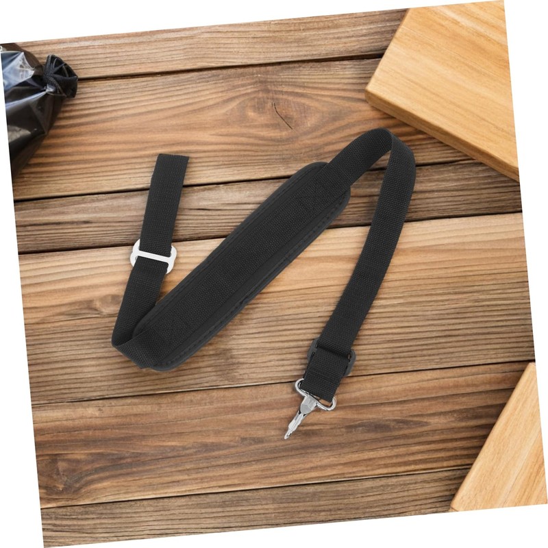 Abaodam 2Set Backpack Sprayer Replacement Straps Thickened Oxford Cloth Shoulder