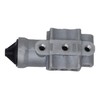 ACP ACP275491 D-2 Air Brake Governor Control Valve