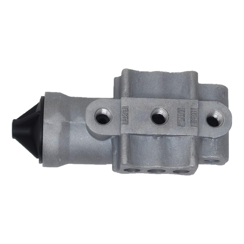 ACP ACP275491 D-2 Air Brake Governor Control Valve