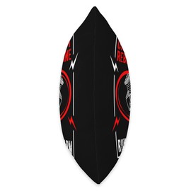 Funny Open Heart Surgery Gift Recovery Patient For Men Kids Throw Pillow