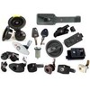 Brunner Deluxe Camping Products Elipse 215/212 Turning Small 78 x 42 mm Sts-Socket SB-Packed