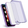Aippdo Case for innioasis G1 G3 Mp3 Player,TPU Clear Cover