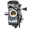 Kanoan スズキ GN125 用 キャブレター GN125H EN125 EN125-2A GZ125HS 等