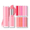 Amuse Fondue Balm 3.2g / 어뮤즈 퐁듀 밤 3.2g