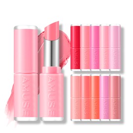 Amuse Fondue Balm 3.2g / 어뮤즈 퐁듀 밤 3.2g