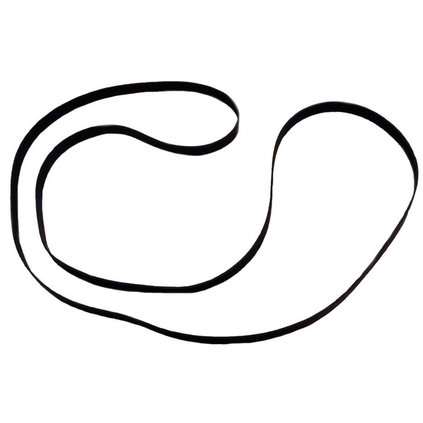 TURNTABLE BELT FOR Technics SL-B5 SL-B220 SL-B300 SL-B303