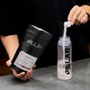 Pillar Performance Shaker 500 ml