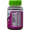 VIT ACTIVE FEM c/30 CAPS. 1.3 G.