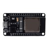 Fro ESP32 Development Board WiFi Bluetooth CH9102 Drive Development Board
