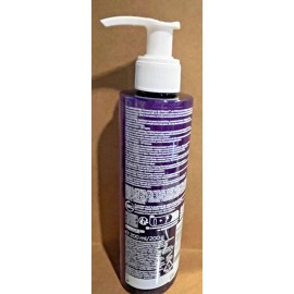 LA Roche-Posay Mela B3 Micro Peeling Gel 200ml Exp.03/2027