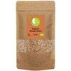 Organic Wheat Grain - Certified Organic - by Busy Beans