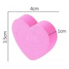 25 Mini Limas Sponge Para Uñas Manicure
