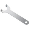 AG452K Angle Grinder Wrench Replacement for Ryobi 039028001052 （Pack of