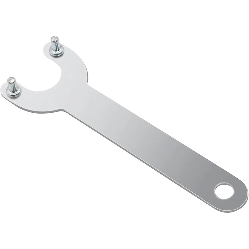 AG452K Angle Grinder Wrench Replacement for Ryobi 039028001052 （Pack of