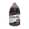 Hydro Balance H-BM01 1 Gal Liquid Condenser Coil Cleaner &