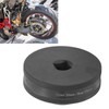 Wheel Axle Nut Socket Tool Motorcycle Wheel Sleeve Tool Replacement