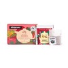ALTROMERCATO – Infuso di rooibos bio in bustine – naturalmente