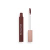 Revolution IRL Whipped Lip Crème Burnt Cinnamon, 1.80 ml (Pack