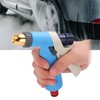 High Pressure Water Spray Gun Copper Head Watering Nozzle Car
