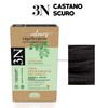 Capelvenere Colours Tinta Capelli 3n Castano Scuro